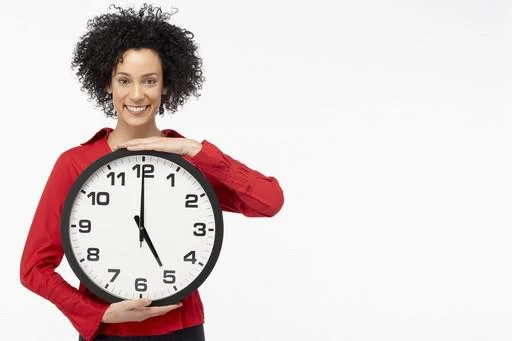 Why does time seem to pass faster as we age?
