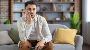 Why you absolutely need a little boredom in your day