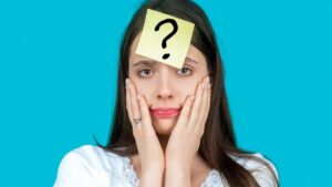 “You only have seconds to choose”: this stressful psychological test reveals what matters to you
